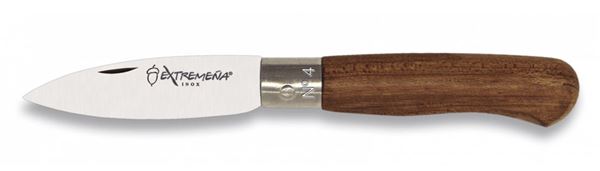 Picture of EXTREMEÑA PENKNIFE NO 4